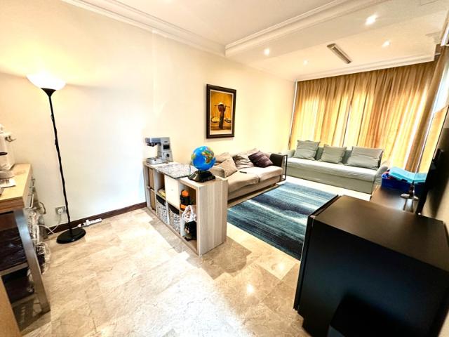 SENG YONG VILLAS Corner Terrace Room Rental, $1,500, 1 Bed 1 Bath 350 sqft $4.29 psf