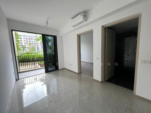 Sengkang Grand Residences Condominium For Sale, $909,999, 1 Bed 1 Bath 474 sqft $1,920.00 psf