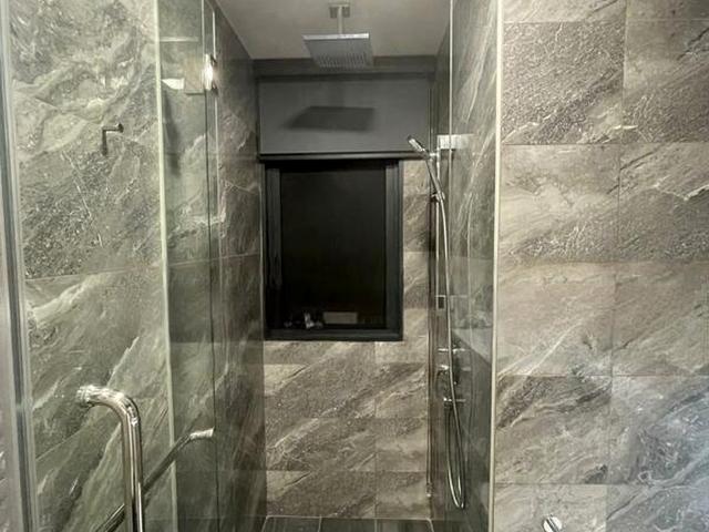 Sengkang Grand Residences D19, Apartment