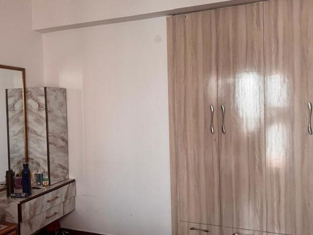 Senior Citizen Home Complex 3 Bedroom 1600 Sq. Ft. Apartment in Pi Greater Noida Listing ID: #9969