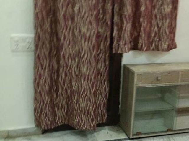 Senior Mall 2 Bedroom 162 Sq. Yd. Apartment in Sector 18 Noida Listing ID: #10058