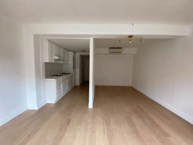 seniorenstudio