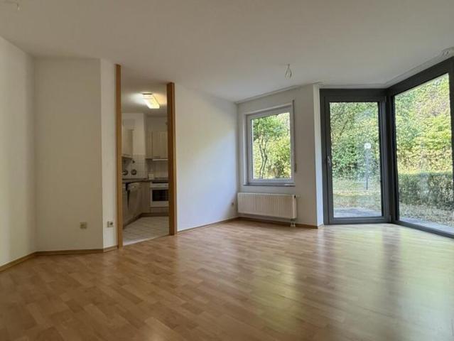 Seniorenwohnung im Wolfgangstift ab 60 Jahre Einzugsbereit