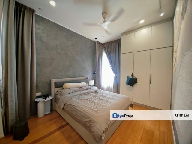 Senja Residence