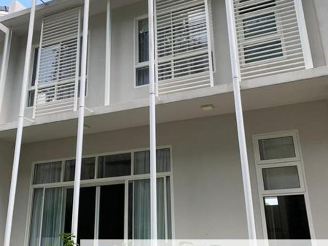 Senja Residence