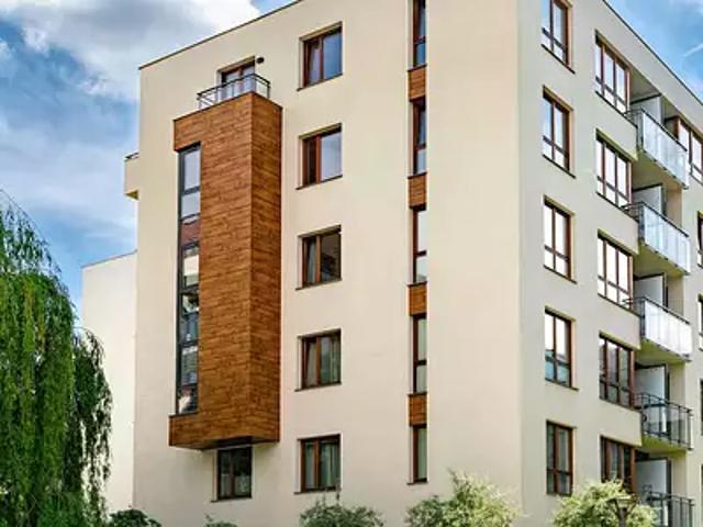 Senlis 60300 Achat / Vente immeuble