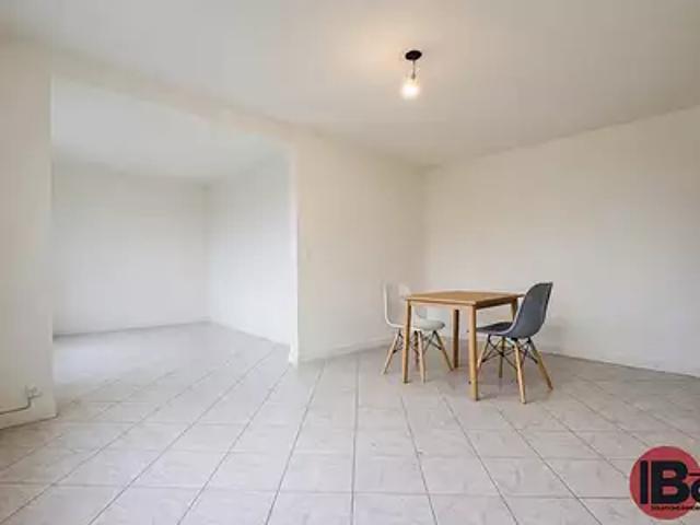 Senlis 60300 Location appartement 4 pièces t4