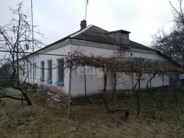 Сенной п, Комсомольский пер,8