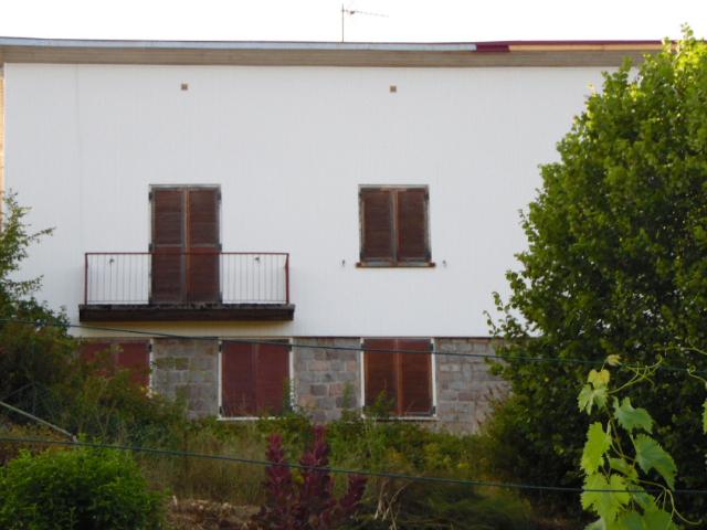 SENONES VOSGES maison de 75 m2