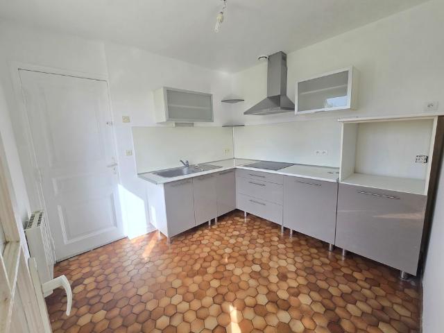 Sens Location Maison 89