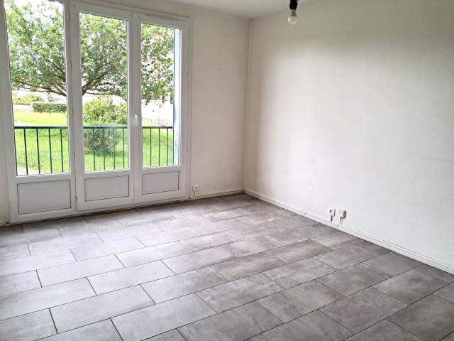 Sens Location Appartement 89