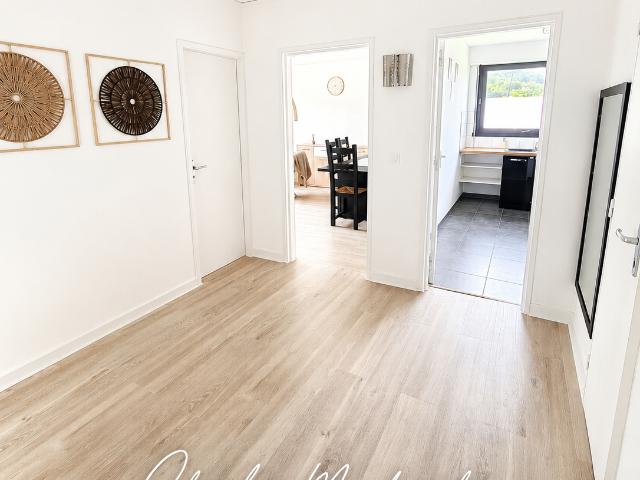 Sens Location Appartement 89