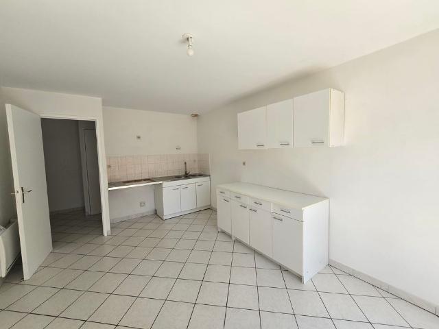 Sens Location Appartement 89