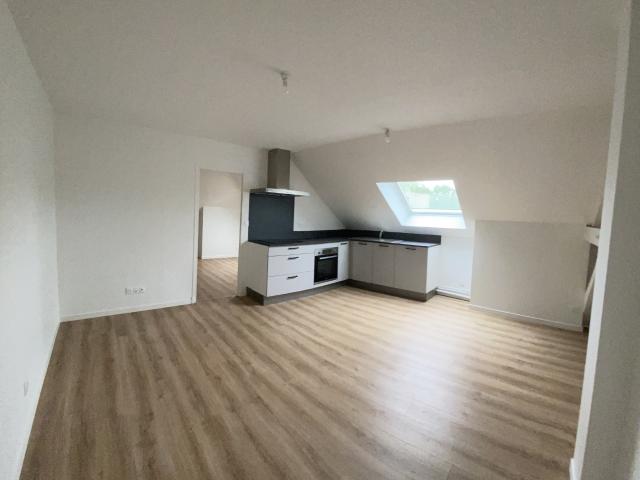 Sens Location Appartement 89