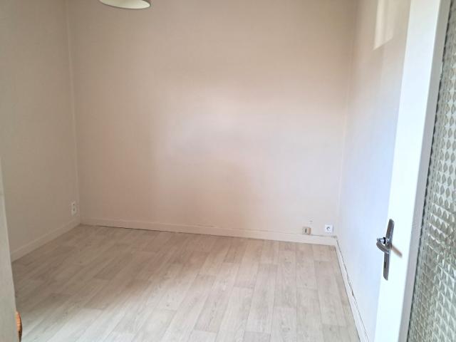 Sens Location Appartement 89