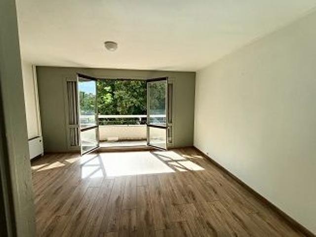 Sens Location Appartement 89