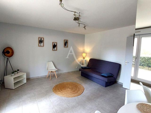 Sens Location Appartement 89