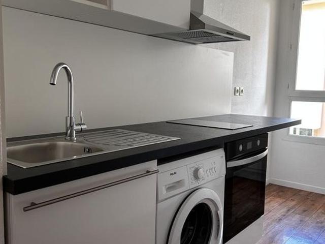 Sens Location Appartement 89