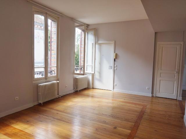 Sens Location Appartement 89