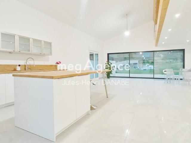 Sens Vente Maison 89
