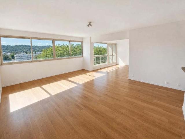 Sens Vente Appartement 89