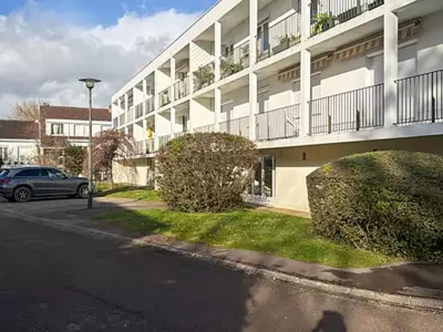 Sens 89100 Achat / Vente maison 2 pièces t2