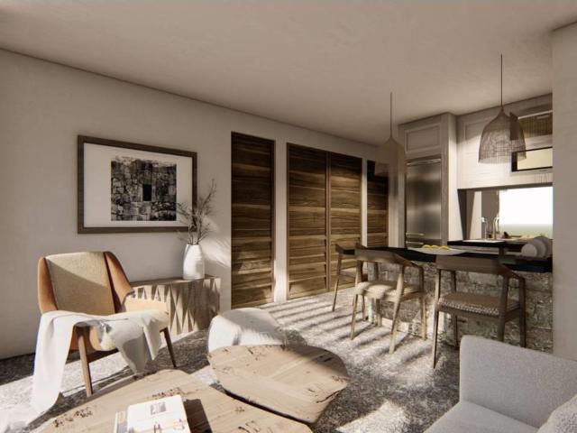 Sensacional Bajo con Jardín 181m² Tarifa