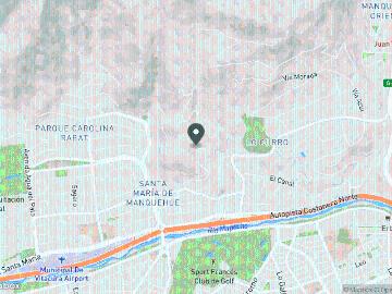 Sensacional casa en condominio con excelente terreno