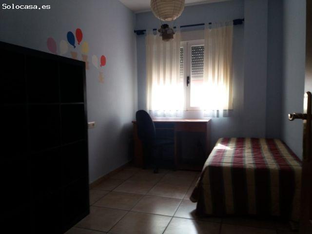 SENSACIONAL CASA PLANTA BAJA CON 100 M2 DE PARCELA