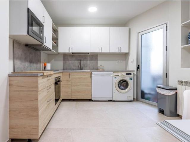 Sensacional habitación a estrenar al lado de Recogidas