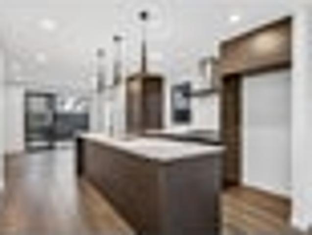 Sensational Value in Millwater