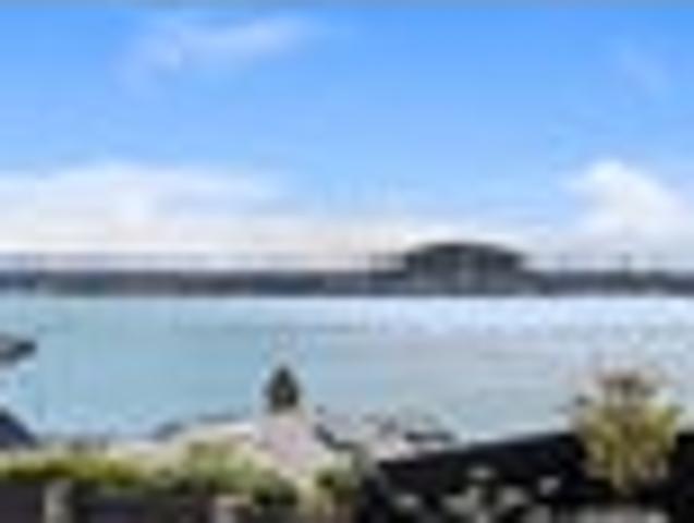 SENSATIONAL VIEWS Ignore CV