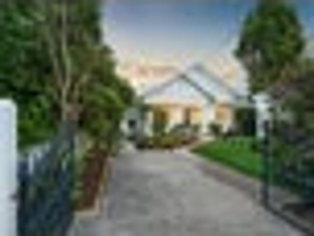 Sensational Views & Inspiring Renovation