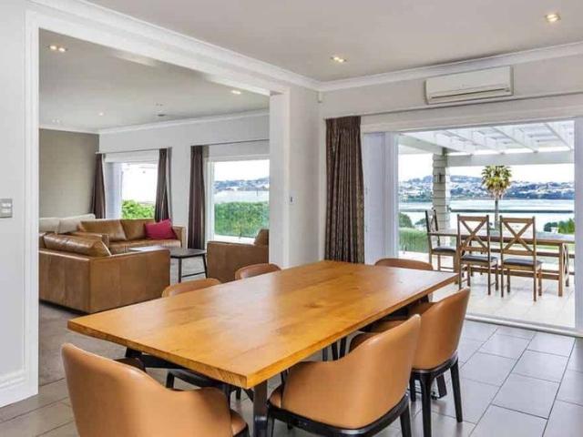 Sensational Family Home