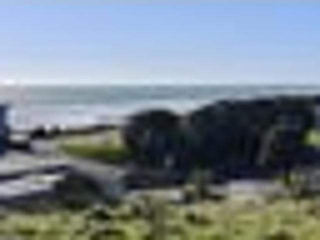 SENSATIONAL SURFSIDE SECTION