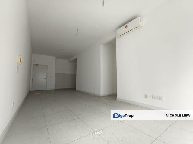 Sensory Residence @ SouthVille City
