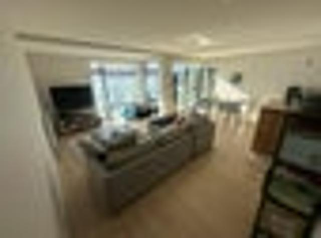 Seatoun, 2 bedrooms, $1050 pw
