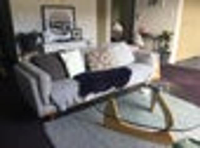 Seatoun, 2 bedrooms, $590 pw
