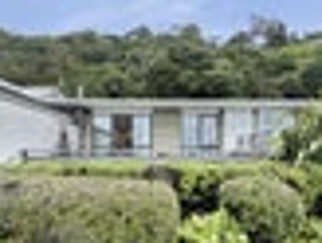 Seatoun, 2 bedrooms, $795 pw