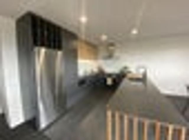 Seatoun, 3 bedrooms, $950 pw