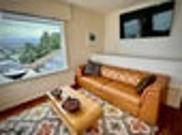 Seatoun, 4 bedrooms, $1550 pw