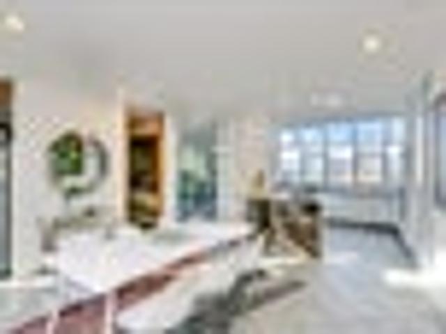 Seatoun, 4 bedrooms, $3100 pw