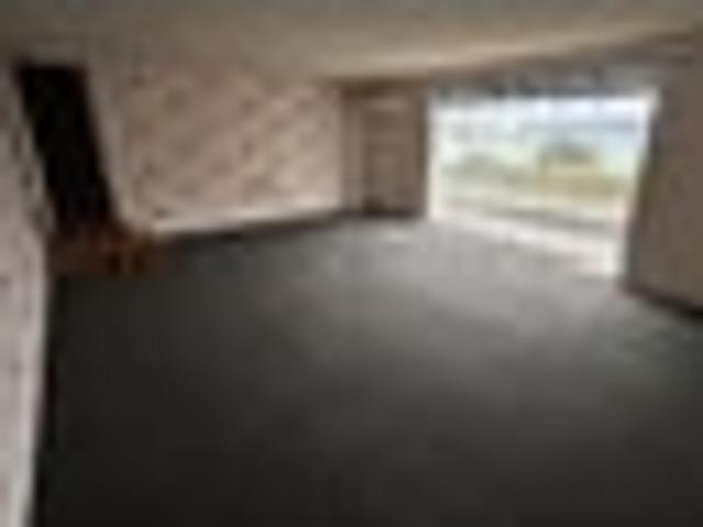 Seatoun, 5 bedrooms, $700 pw