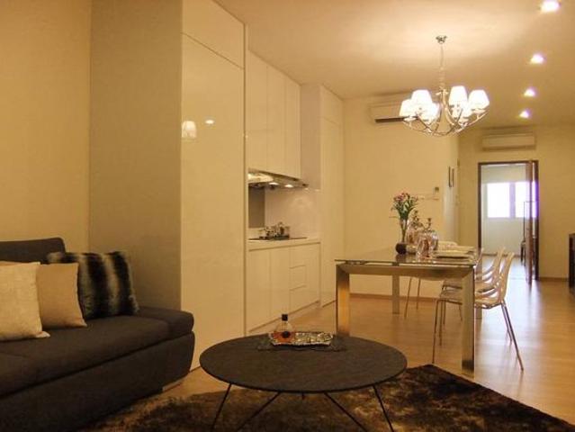 Seaview118 Island Plaza One One Eight Fully Furnished Renovated
