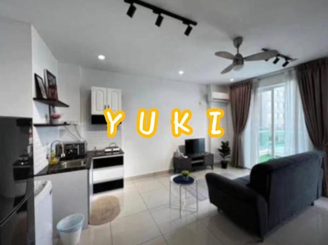 SEAVIEW Mansion One Fully Furnished Near Gurney Move in Condition
