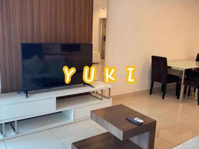 SEAVIEW Mansion One Fully Furnished Near Gurney Move in Condition