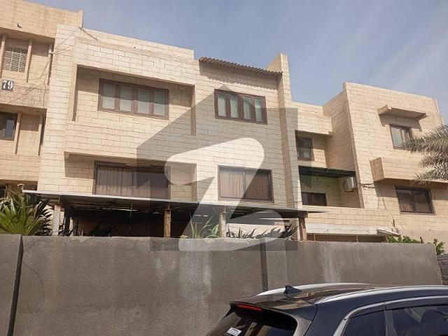 Seaview apartment 1st floor for sale