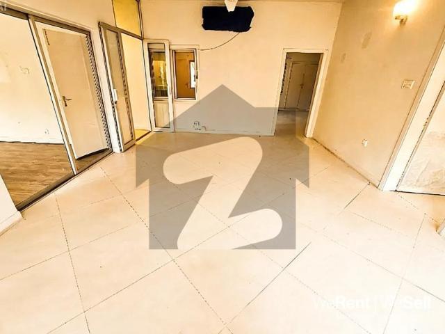 Seaview Apartment 2 floor for rent Sea View Apartments