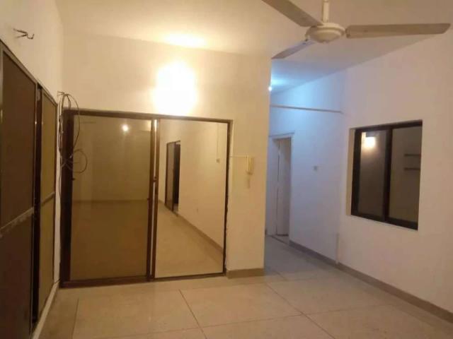 Seaview apartment available for rent Karachi Sea View Apartments ID 49070