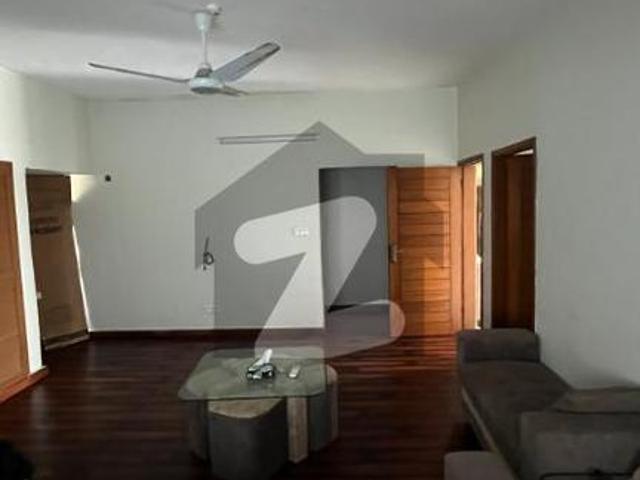 Seaview Apartment Ground Floor Available for Rent Sea View Apartments